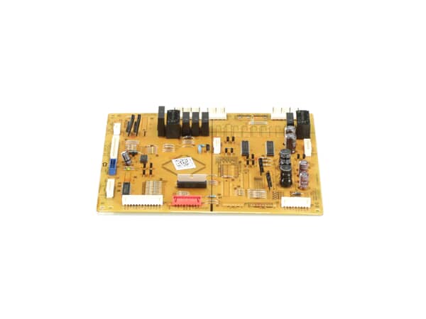 9604115-1-S-Samsung-DA92-00625A-Control Board Assembly 360 view
