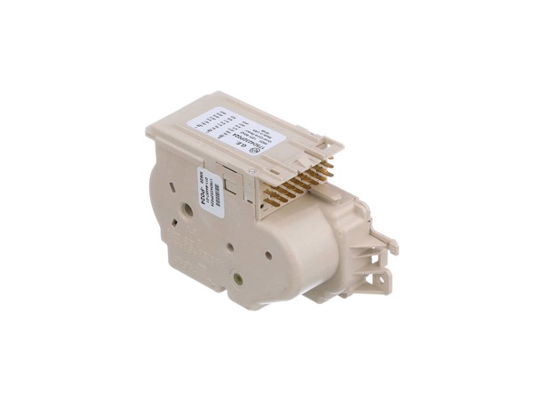 960634-1-S-GE-WH12X10254        -Timer 360 view