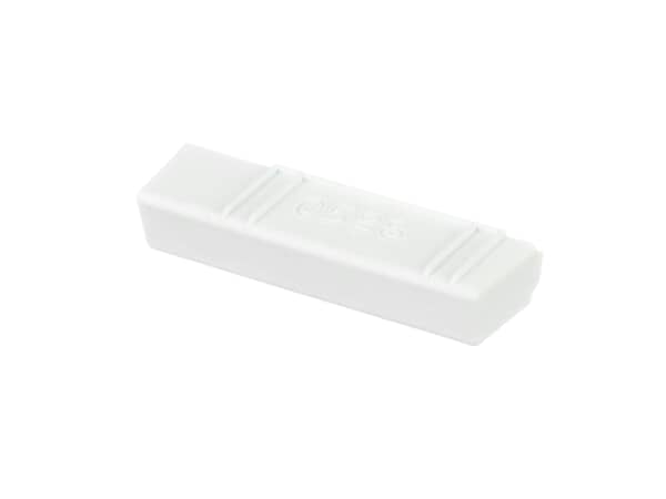 960654-1-S-GE-WH12X10276        - MAGNET Assembly 360 view