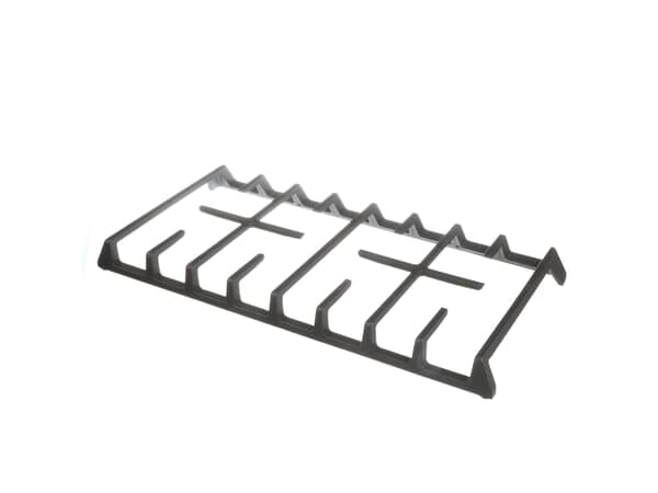 9606629-1-S-Samsung-DG94-00937A-Grate Side Assembly 360 view