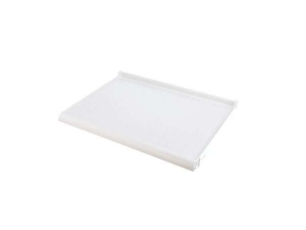 966453-1-S-GE-WR32X10457        -Vegetable Pan Cover 360 view