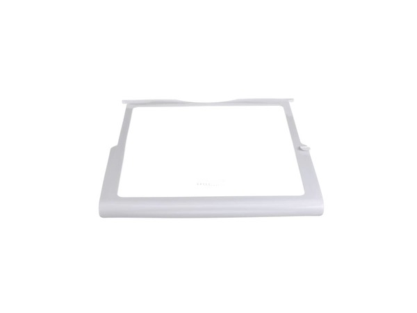 967134-1-S-GE-WR71X10582        -Slide-Out Shelf 360 view