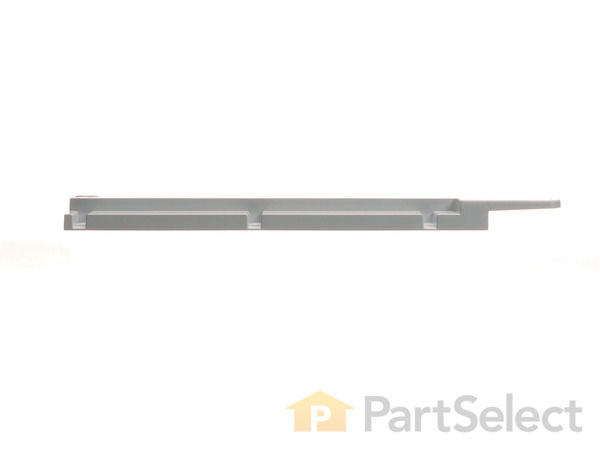 976410-1-S-Frigidaire-216988200         -Drawer Slide Rail - Right Side 360 view