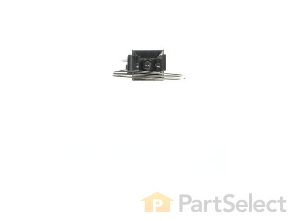 9865018-1-S-Frigidaire-5304496560-COLD CONTROL KIT 360 view