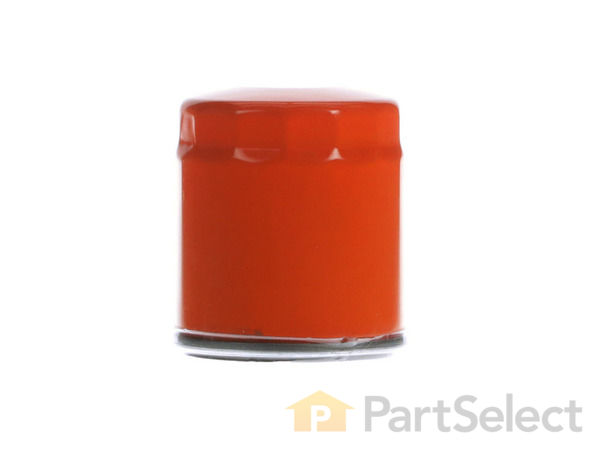 9870037-1-S-Generac-070185DS-Oil Filter 360 view