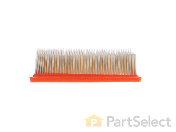 9870259-1-S-Generac-073111S-Element, Air Filter 360 view