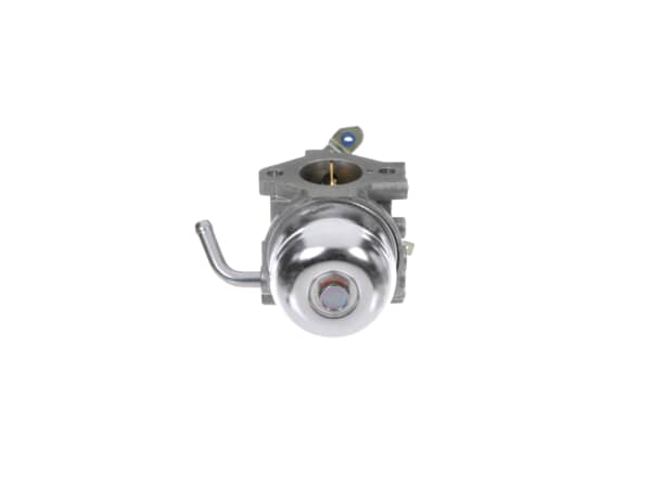 9873484-1-S-Generac-0A4600-Carb 410hs 360 view