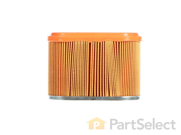 9873878-1-S-Generac-0D9723S-Element, Air Cleaner 360 view
