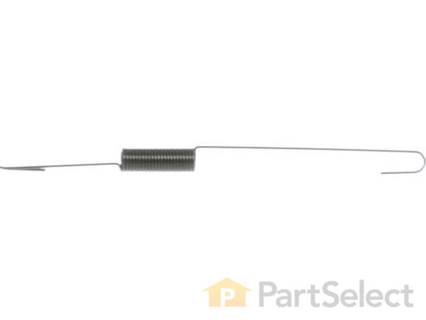9874389-1-S-Generac-0H33750181-Spring, Back 360 view