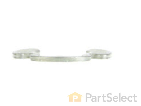 9898458-1-S-Craftsman-1611710SM-Ring Clip Ring 360 view