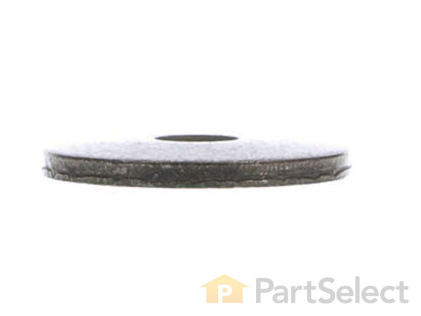 9900153-1-S-Snapper-1656916SM-Washer, Spring, 0.475 360 view
