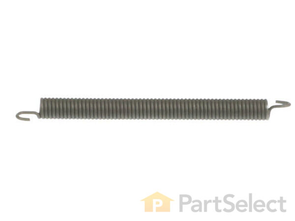 9900471-1-S-Craftsman-165X159MA-Tension Spring 360 view