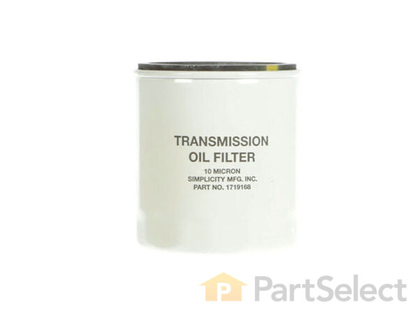 9903036-1-S-Snapper-1719168YP-Oil Filter 360 view