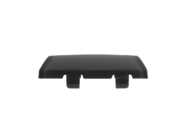 9903522-1-S-Honda-17231-Z0L-050-Air Cleaner Cover 360 view
