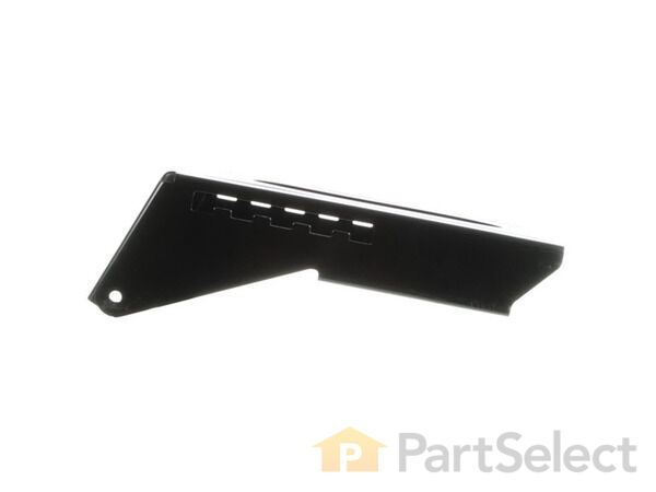 9904035-1-S-Murray-1727265SM-Support Seat 360 view