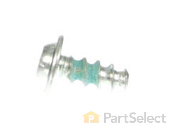 9907655-1-S-Snapper-1754203YP-Screw, 7Mm X 16Mm 360 view