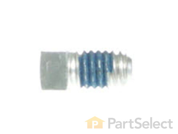 9915018-1-S-Snapper-1928721SM-Screw, Set, Square Head, Cup Point 5/16-18 X 1/2, G8 360 view