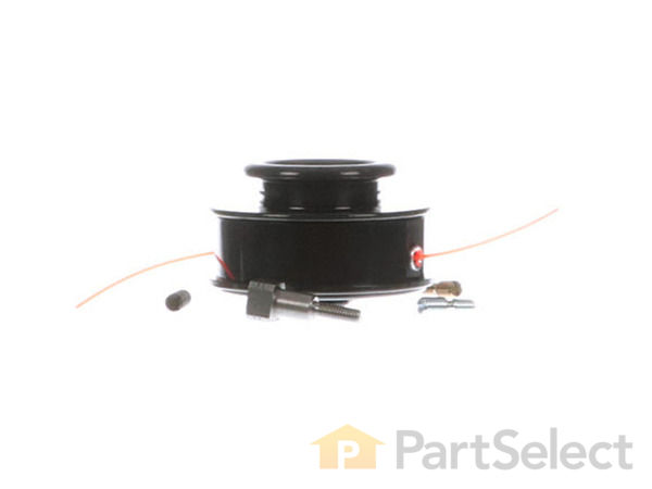 9921406-1-S-Echo-21560065-Trimmer Head 360 view