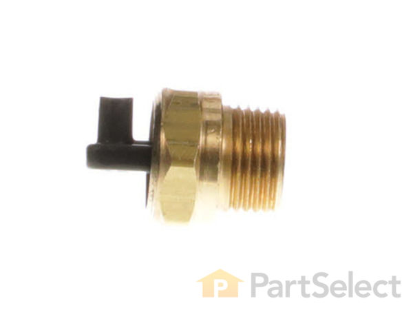 9921620-1-S-Mi-T-M-22-0005-Valve- Thermal Relief 360 view