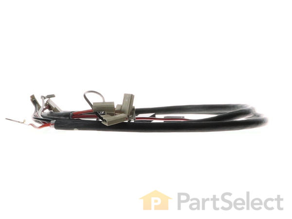 9927817-1-S-DeWALT-243518-02SV-Cable and Plug 360 view