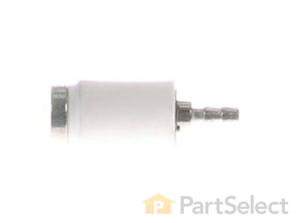 9936640-1-S-Homelite-300759005-Fuel Filter 360 view