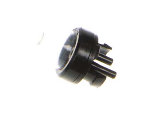 9936643-1-S-Toro-300780002-Primer Assembly 360 view