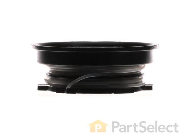 9937842-1-S-Ryobi-308044002-Spool And String (.080 In.) 360 view