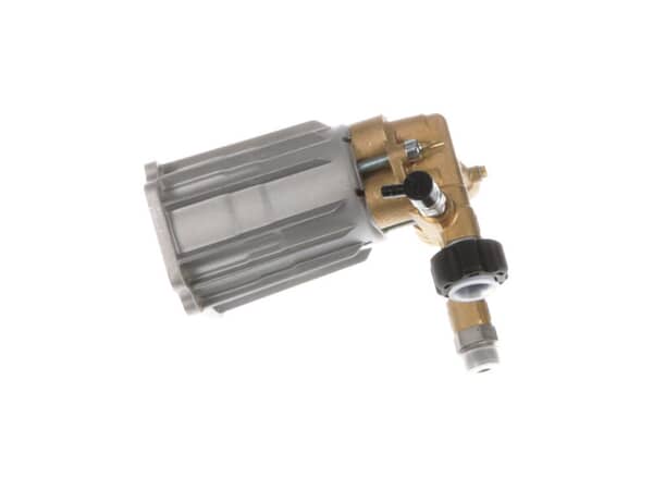 9941388-1-S-Briggs and Stratton-317054GS-Pump 360 view