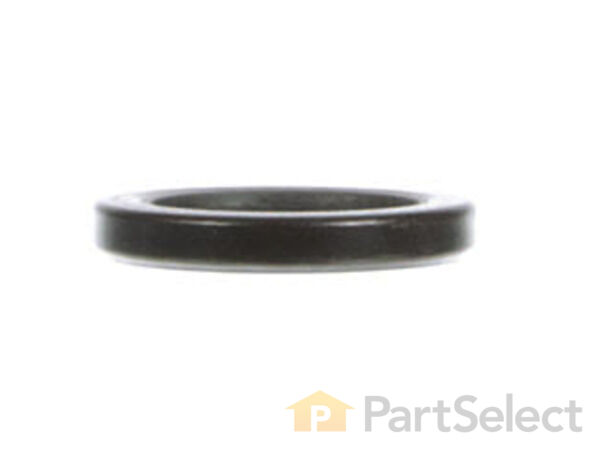 9943229-1-S-Craftsman-32600-Oil Seal 360 view