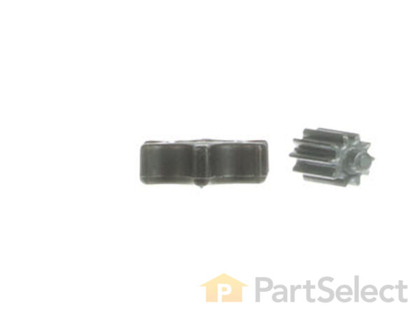 9966374-1-S-Craftsman-525884202-Assembly Thumb W 360 view