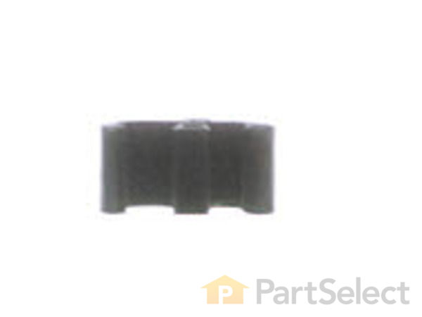 9967542-1-S-Weed Eater-530016103-Clip-Retainer 360 view