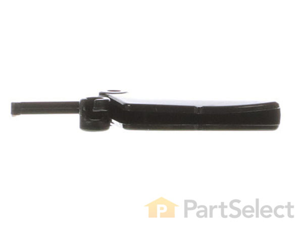 9968944-1-S-Paramount-530036556-Throttle Lever 360 view