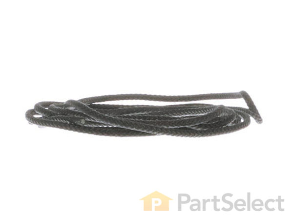 9970275-1-S-Weed Eater-530069421-Rope Kit 360 view
