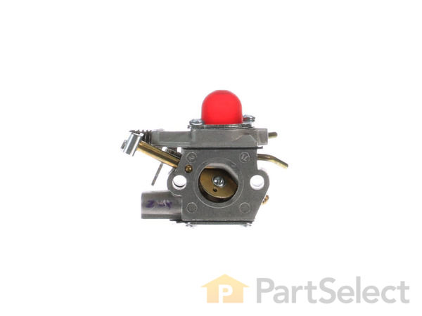 9970517-1-S-Weed Eater-530071634-Carburetor Assembly 360 view