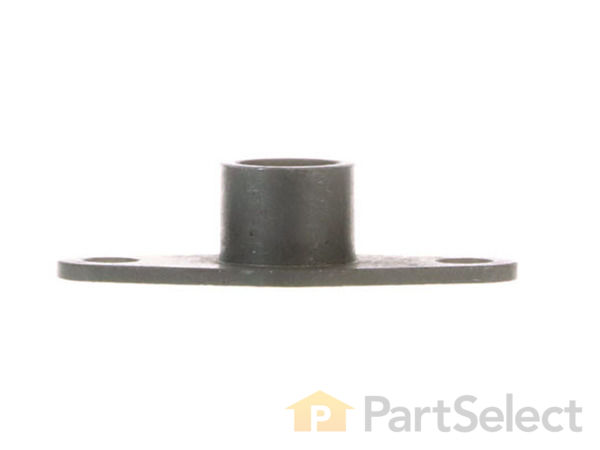 9973972-1-S-Weed Eater-532430845-Bushing.Flange.5/8 360 view