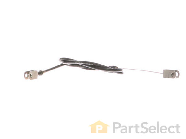 9974193-1-S-Weed Eater-532440855-Cable, Brake 360 view