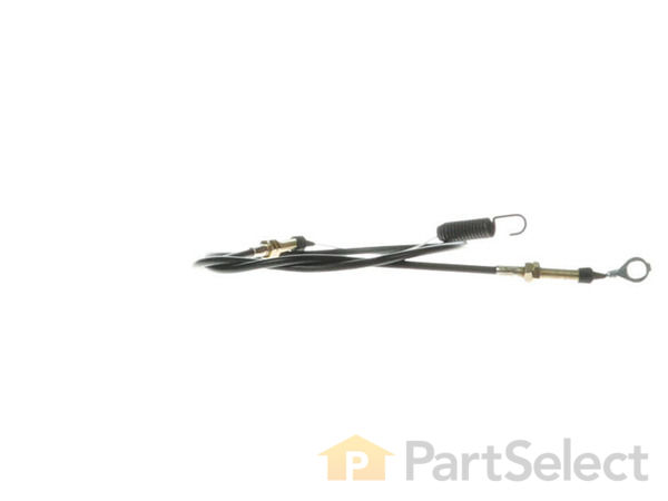 9975668-1-S-Bluebird-539106827-Cable 360 view