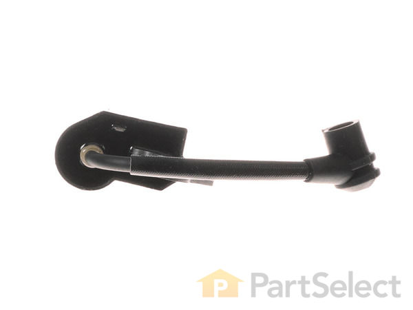 9981283-1-S-Poulan-575535201-Ignition Coil 360 view