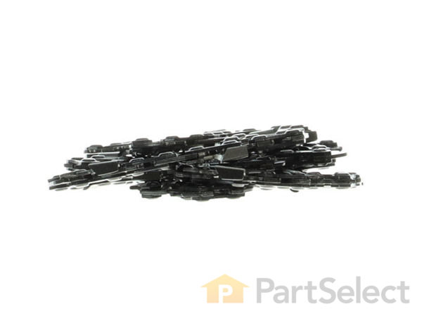 9982383-1-S-Poulan-581562201-Accy-16" Chain 360 view