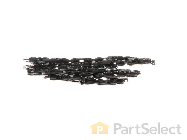 9982384-1-S-Poulan-581562301-Accy-18&#34; Chain 360 view