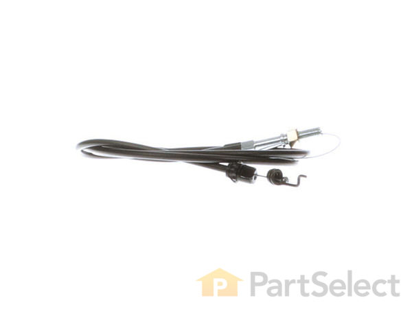 9982451-1-S-Husqvarna-581952101-Cable Drive 360 view