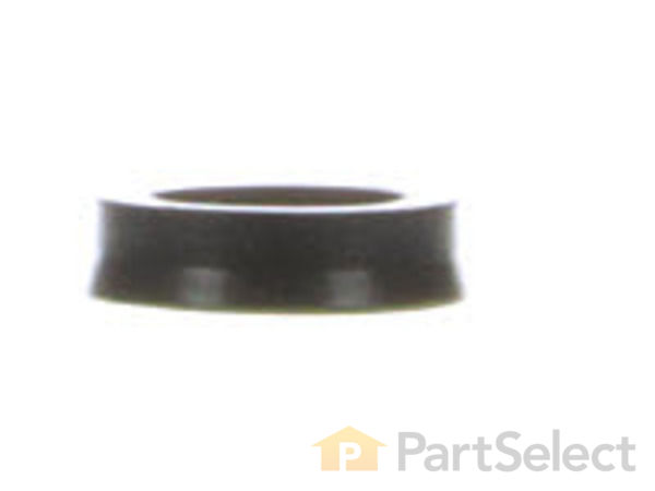 9984399-1-S-Karcher-6.363-058.0-Grooved Ring 360 view