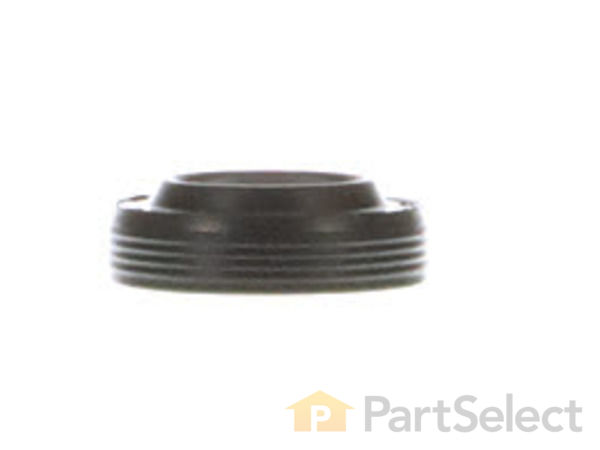 9984411-1-S-Karcher-6.365-340.0-Grooved Ring 14 X 22 X 5/7 360 view