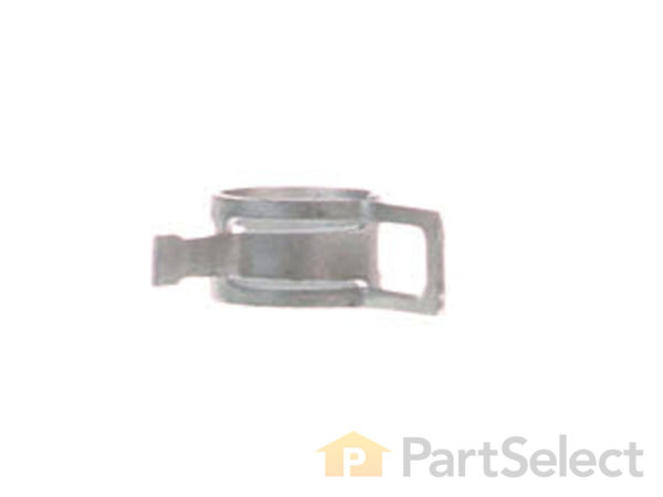 9996044-1-S-Ridgid-678408006-Fuel Line Clamp (1/2 in.) 360 view