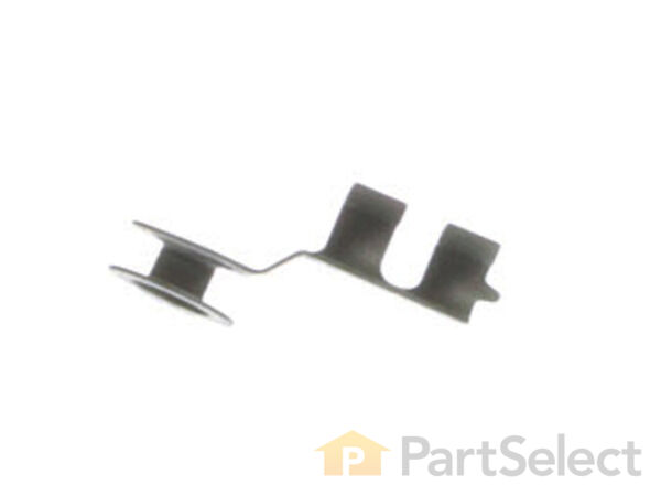 9998482-1-S-Snapper-7010937YP-Clip, 1/4 Right Arc 360 view