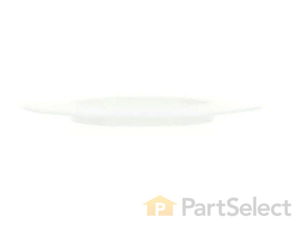 9998484-1-S-Snapper-7010988YP-Washer, Nylon 360 view
