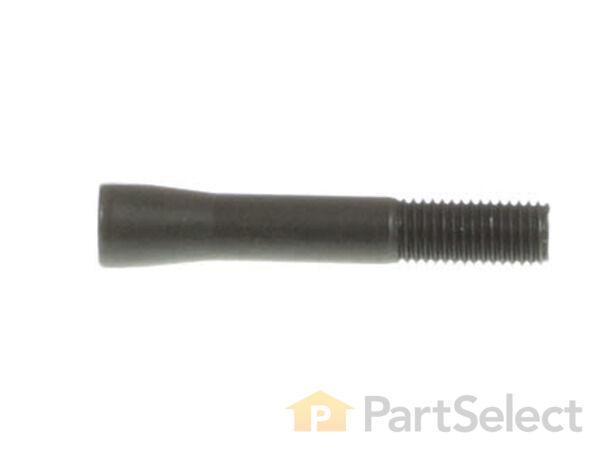 9998487-1-S-Snapper-7011013YP-Bolt, Tapered 360 view
