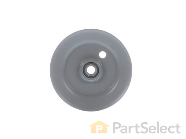 9998491-1-S-Snapper-7011029YP-Pulley, Idler 360 view