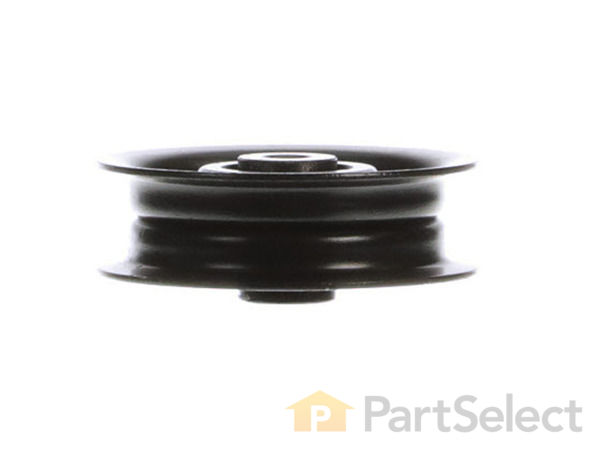 9998564-1-S-Snapper-7012124YP-Pulley, Idler 360 view