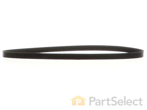 9998610-1-S-Snapper-7012354YP-Belt, Poly-Vee 360 view